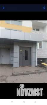 1-к квартира, на длительный срок, 30м2, 1/11 этаж