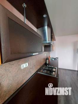 2-к квартира, посуточно, 75м2, 9/10 этаж