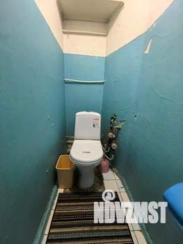 2-к квартира, на длительный срок, 50м2, 8/9 этаж