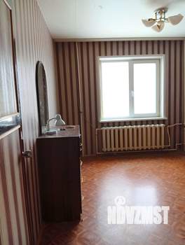 2-к квартира, на длительный срок, 47м2, 9/9 этаж