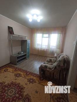 2-к квартира, на длительный срок, 45м2, 8/9 этаж