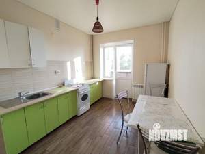 2-к квартира, на длительный срок, 59м2, 5/13 этаж