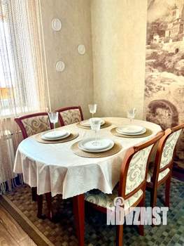 3-к квартира, на длительный срок, 65м2, 7/10 этаж