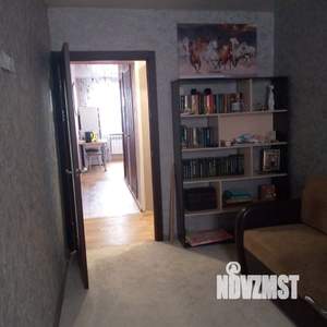 2-к квартира, на длительный срок, 51м2, 8/9 этаж