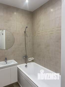 2-к квартира, на длительный срок, 43м2, 11/19 этаж