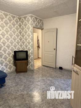 2-к квартира, на длительный срок, 38м2, 9/9 этаж