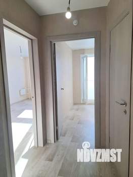 1-к квартира, на длительный срок, 30м2, 5/10 этаж