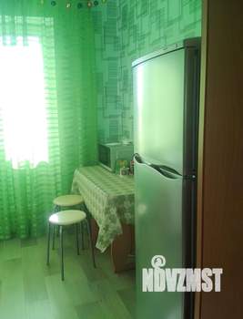 1-к квартира, на длительный срок, 37м2, 5/10 этаж