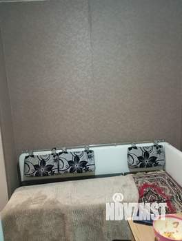 1-к квартира, на длительный срок, 30м2, 7/9 этаж