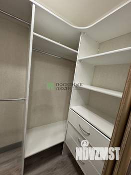 3-к квартира, на длительный срок, 130м2, 5/10 этаж