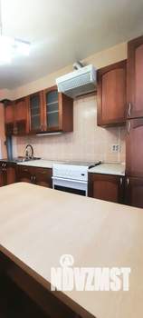 2-к квартира, на длительный срок, 49м2, 7/9 этаж