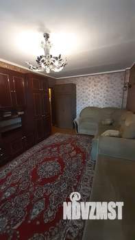1-к квартира, на длительный срок, 32м2, 6/9 этаж