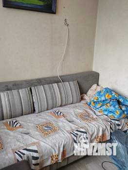 3-к квартира, на длительный срок, 46м2, 2/5 этаж