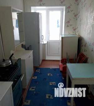 1-к квартира, на длительный срок, 38м2, 3/9 этаж