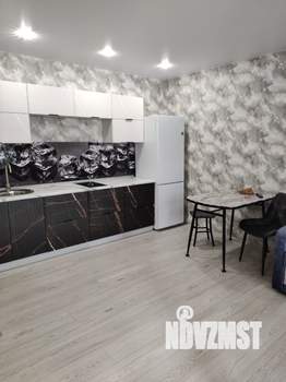 2-к квартира, на длительный срок, 50м2, 25/27 этаж