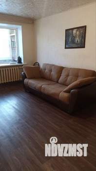 1-к квартира, на длительный срок, 31м2, 5/5 этаж