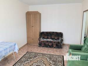 2-к квартира, на длительный срок, 52м2, 9/9 этаж