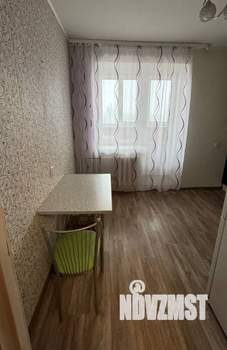 1-к квартира, на длительный срок, 38м2, 7/8 этаж