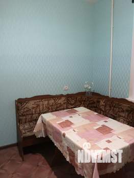 1-к квартира, на длительный срок, 37м2, 2/10 этаж