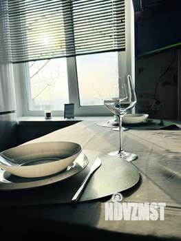 2-к квартира, на длительный срок, 42м2, 3/9 этаж