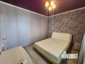 2-к квартира, на длительный срок, 68м2, 18/23 этаж