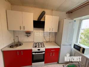 2-к квартира, на длительный срок, 50м2, 6/9 этаж