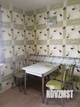 2-к квартира, на длительный срок, 72м2, 8/10 этаж