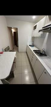 2-к квартира, на длительный срок, 55м2, 9/9 этаж