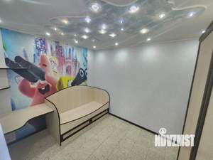 3-к квартира, на длительный срок, 66м2, 9/10 этаж