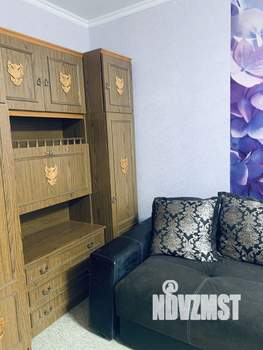 1-к квартира, на длительный срок, 30м2, 8/9 этаж