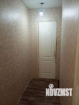 1-к квартира, на длительный срок, 38м2, 8/10 этаж