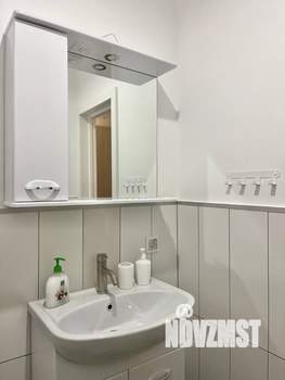 4-к квартира, на длительный срок, 130м2, 5/9 этаж