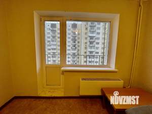 1-к квартира, на длительный срок, 38м2, 5/12 этаж