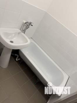 1-к квартира, на длительный срок, 29м2, 10/10 этаж