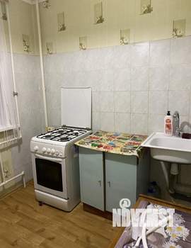 2-к квартира, на длительный срок, 44м2, 3/5 этаж