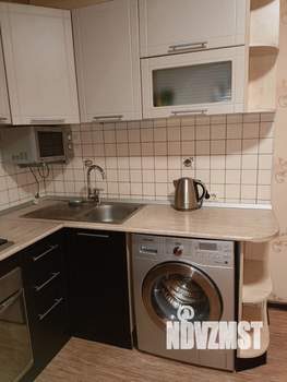 1-к квартира, на длительный срок, 42м2, 9/10 этаж