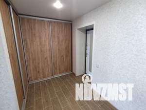 1-к квартира, на длительный срок, 36м2, 13/14 этаж
