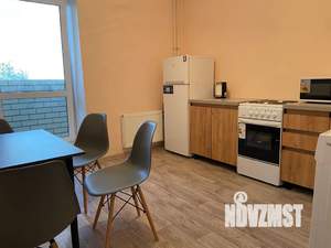 2-к квартира, посуточно, 55м2, 5/10 этаж