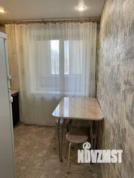 1-к квартира, на длительный срок, 32м2, 2/9 этаж