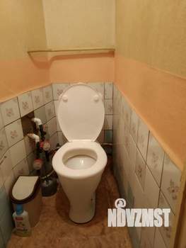 1-к квартира, на длительный срок, 36м2, 7/9 этаж