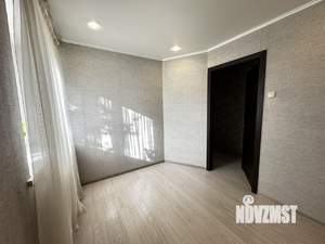 2-к квартира, на длительный срок, 31м2, 5/6 этаж
