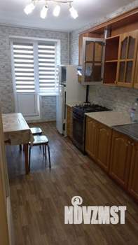 1-к квартира, на длительный срок, 33м2, 2/6 этаж