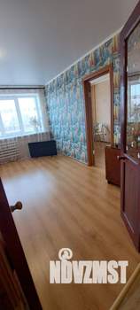 3-к квартира, на длительный срок, 62м2, 8/10 этаж