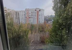 1-к квартира, на длительный срок, 38м2, 7/9 этаж