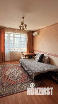2-к квартира, на длительный срок, 52м2, 5/10 этаж