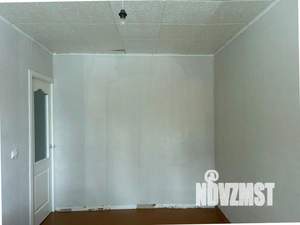 3-к квартира, на длительный срок, 50м2, 2/5 этаж