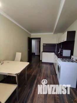 2-к квартира, на длительный срок, 62м2, 8/10 этаж