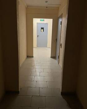 1-к квартира, на длительный срок, 24м2, 5/10 этаж