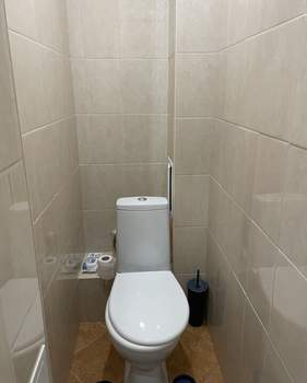 1-к квартира, на длительный срок, 32м2, 2/9 этаж