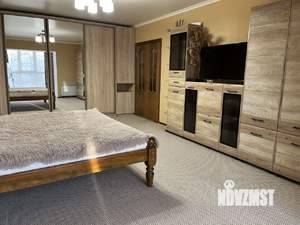 1-к квартира, на длительный срок, 55м2, 2/4 этаж